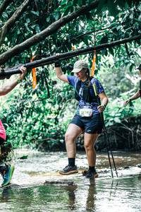 BIB: 
                            <button type="button" onclick="openModal(25414002)" class="btn btn-primary btn-sm float-right btn-popup" data-toggle="modal" data-target=".modal-high-quality">
                        <i class="fas fa-shopping-cart"></i> Add to Cart
                    </button>
                                            <button type="button" onclick="isThisMe(25414002, true)" class="btn btn-success btn-sm float-right btn-popup btn-isme hidden" data-toggle="tooltip" data-placement="bottom" title="นี่คือรูปของคุณใช่ไหม คลิกที่นี่เพื่อเอาเข้าอัลบั้ม">
                        <i class="fas fa-plus"></i> Add to album
                    </button>
                    <button type="button" onclick="isThisMe(25414002, false)" class="btn btn-warning btn-sm float-right btn-popup btn-isnotme hidden">
                        <i class="fas fa-ban"></i> Remove from album
                    </button>